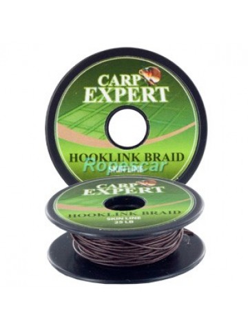 Fir Textil Skin Line 10 M - Carp Expert 